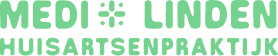 Medi Linden Logo